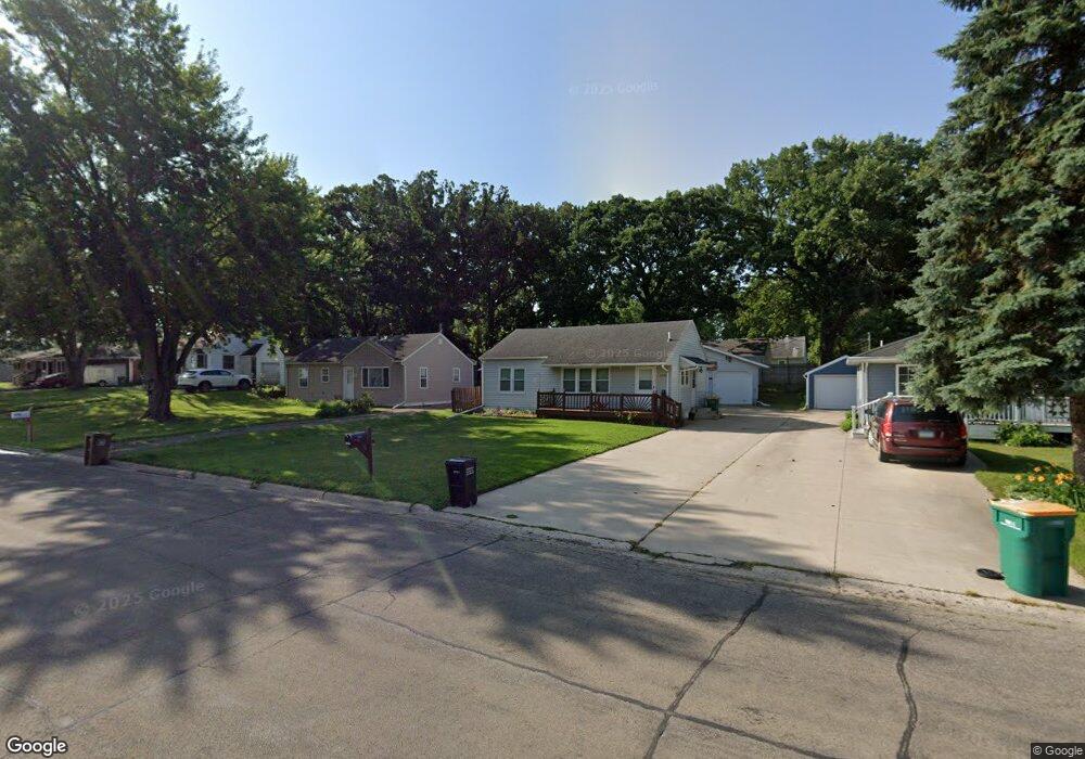 2004 SE Marshall St, Albert Lea, MN 56007 - photo 1