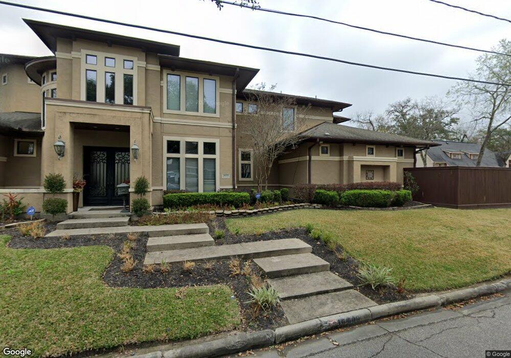 4609 Roseneath Dr, Houston, TX 77021 - photo 1