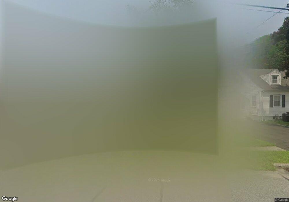 14 Welland Rd, Weymouth, MA 02188 - photo 1