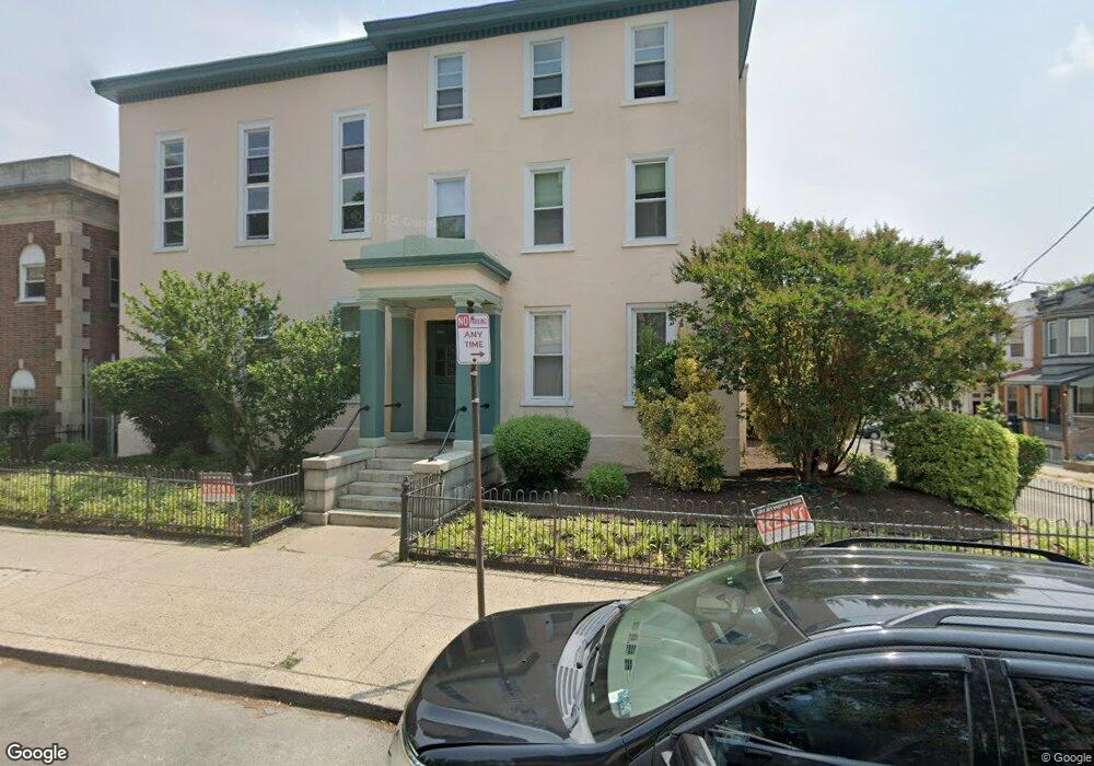 100 E Price St, Philadelphia, PA 19144 - photo 1