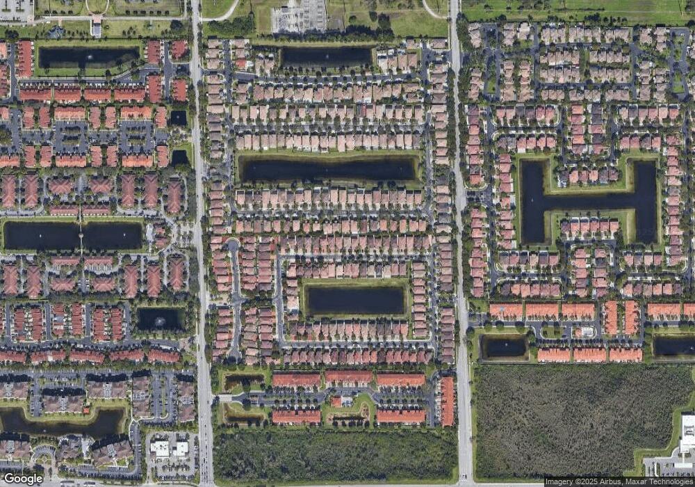 11283 NW 44th Terrace, Doral, FL 33178 - photo 1