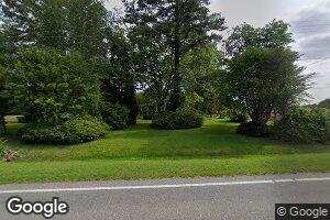 3186 Nc Highway 903 N, Stokes, NC 27884