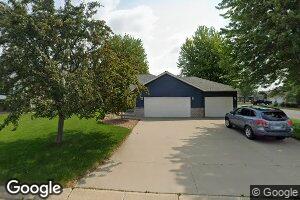 425 2nd St SE, Plainview, MN 55964