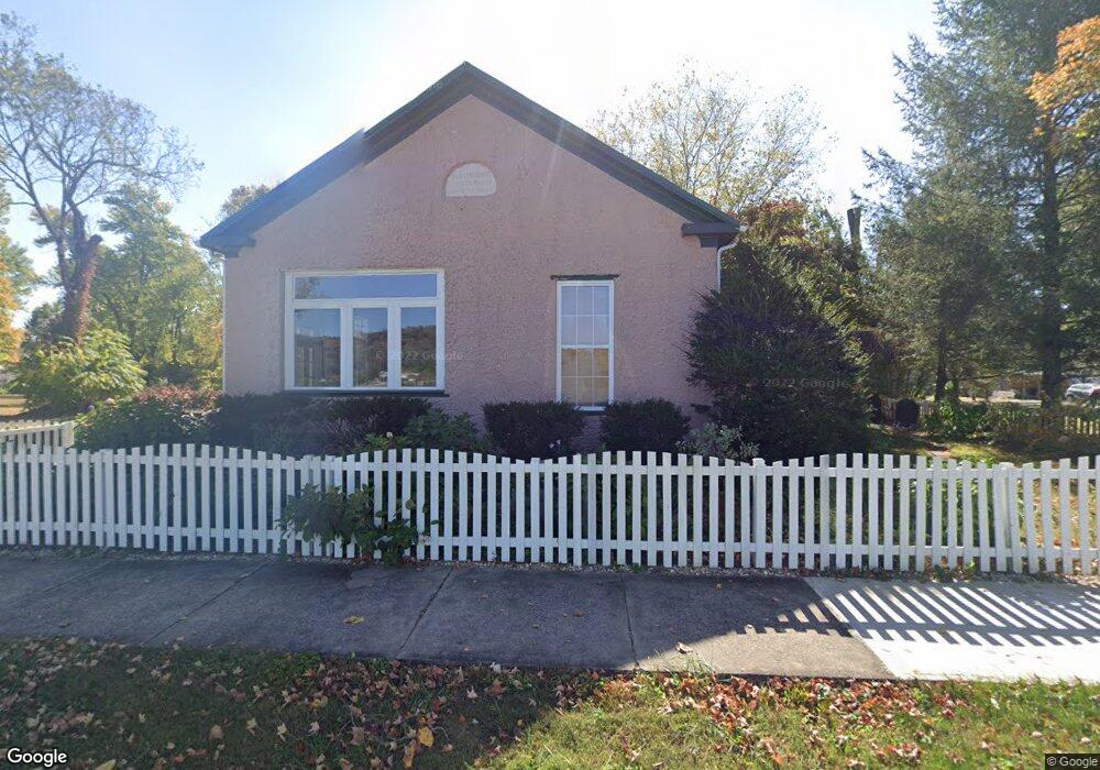 222 E Riverside Dr, Augusta, KY 41002 - photo 1