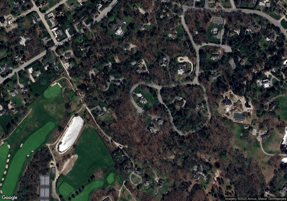 4 Oenoke Ln, Westerly, RI 02891 - photo 1