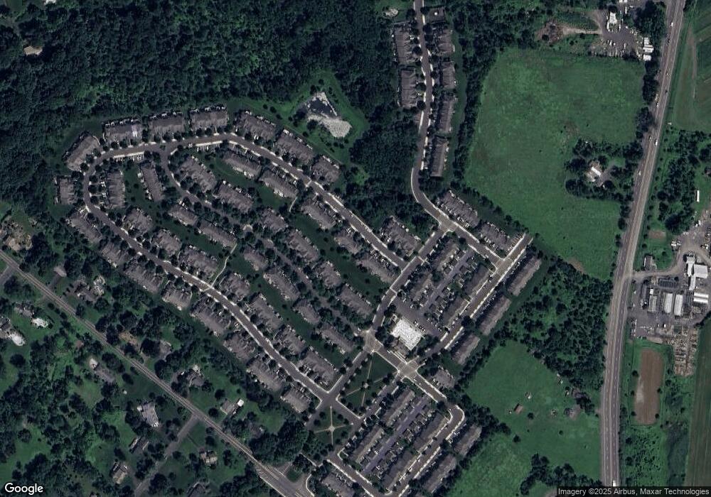 2444 N Whittmore St unit 92, Furlong, PA 18925 - photo 1