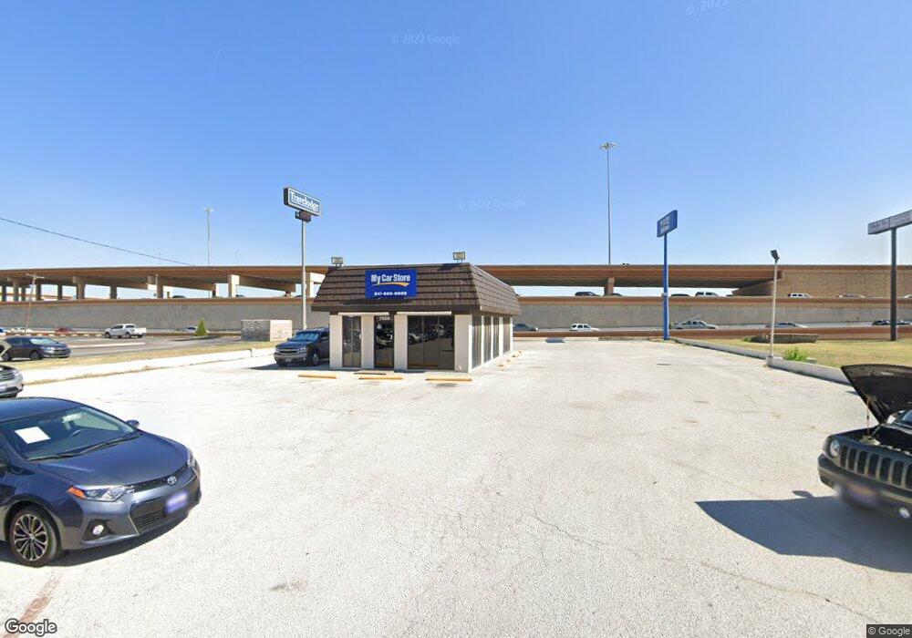 7908 Bedford Euless Rd, North Richland Hills, TX 76180 - photo 1