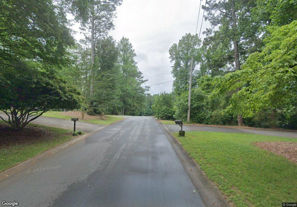 0 Susan Ct unit 8383671, Marietta, GA 30066 - photo 1