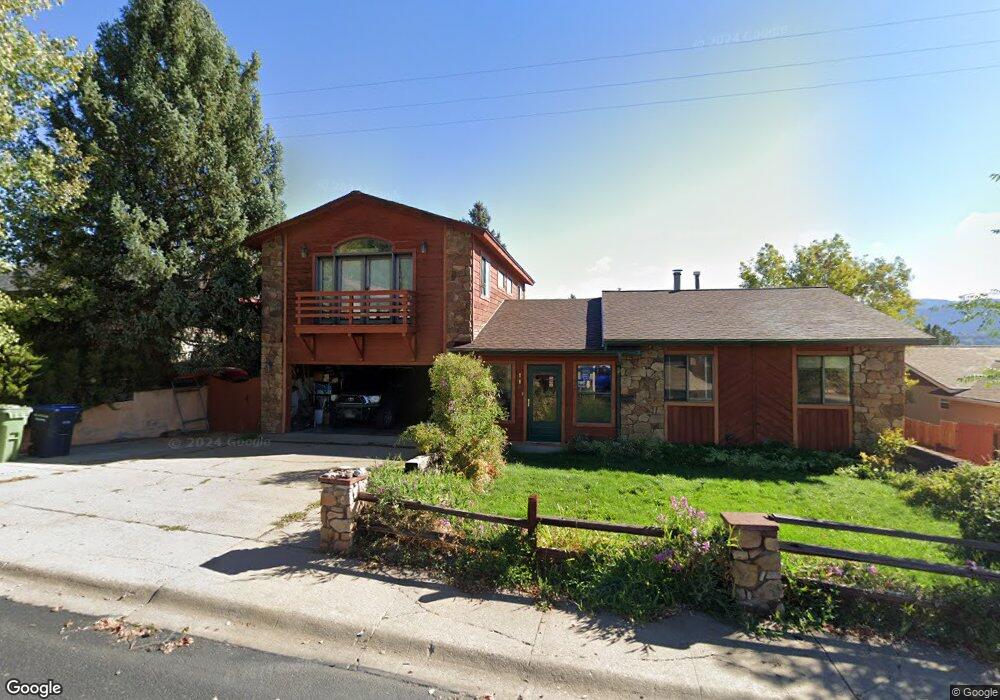 110 Conejo Place, Durango, CO 81301 - photo 1