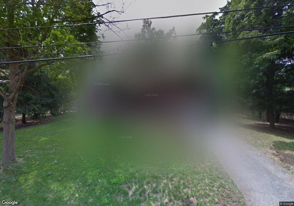 69 Prescott St, Demarest, NJ 07627 - photo 1