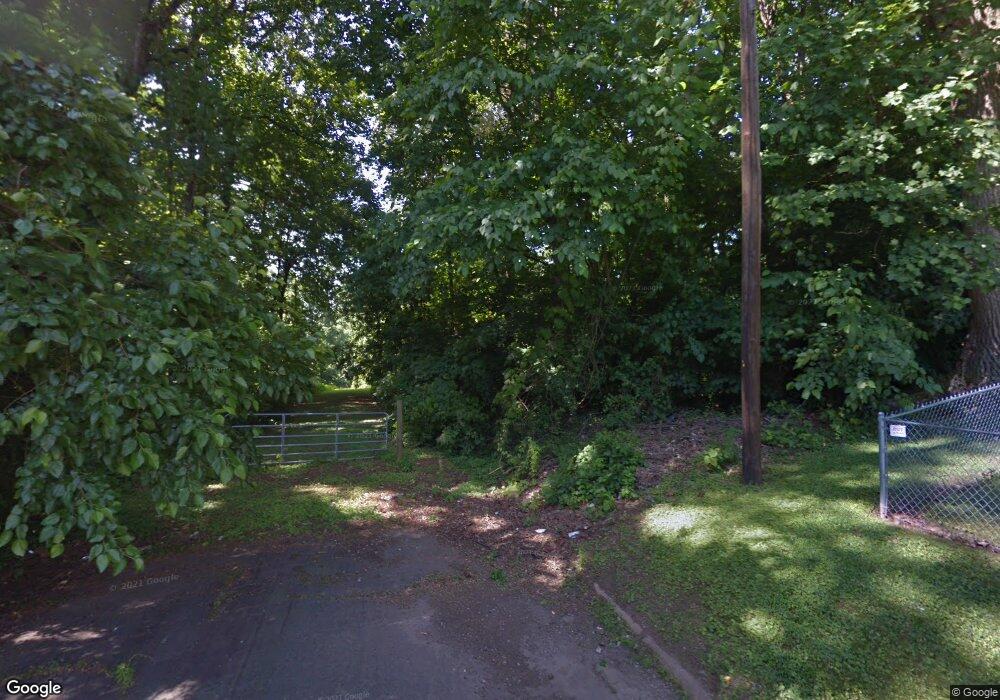 1332 Addison Ave, Winston Salem, NC 27105 - photo 1