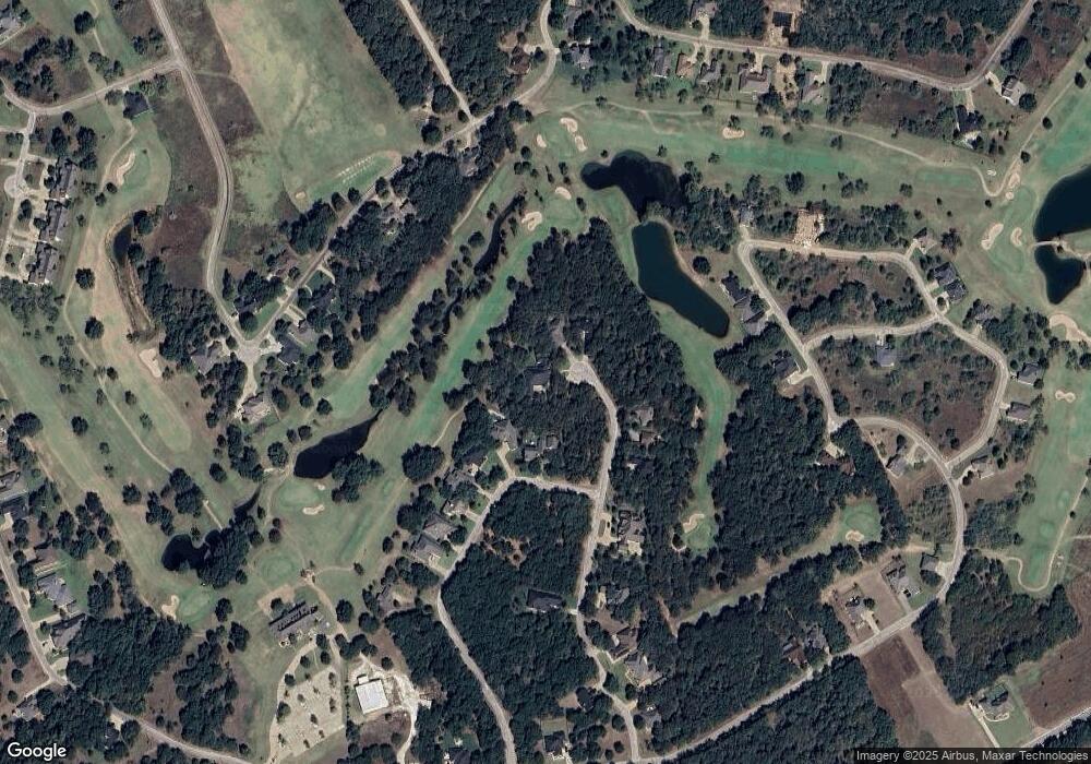 24020 Wood Hollow Dr, Whitney, TX 76692 - photo 1