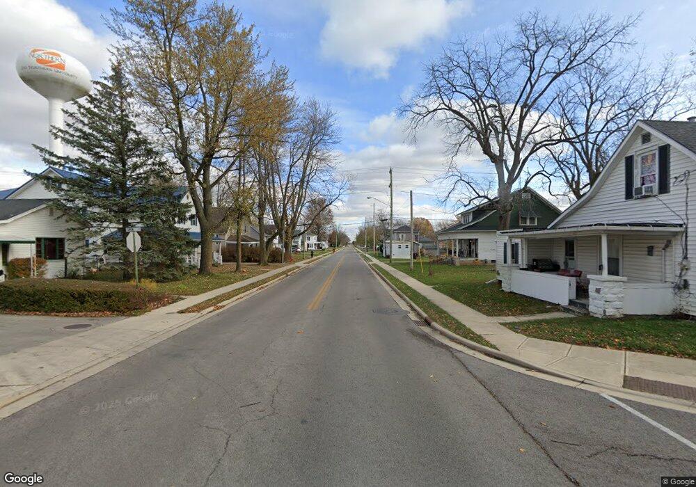 224/415 University Simon, Ada, OH 45810 - photo 1