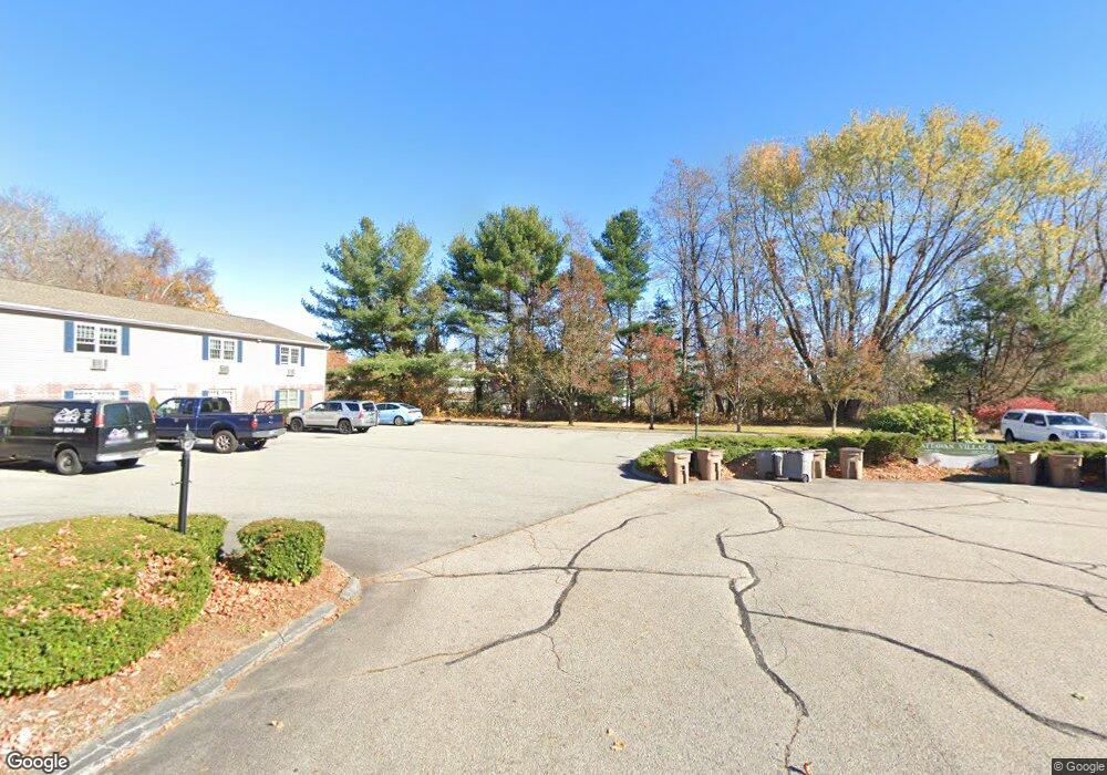 13 Peggy Ln, East Lyme, CT 06357 - photo 1