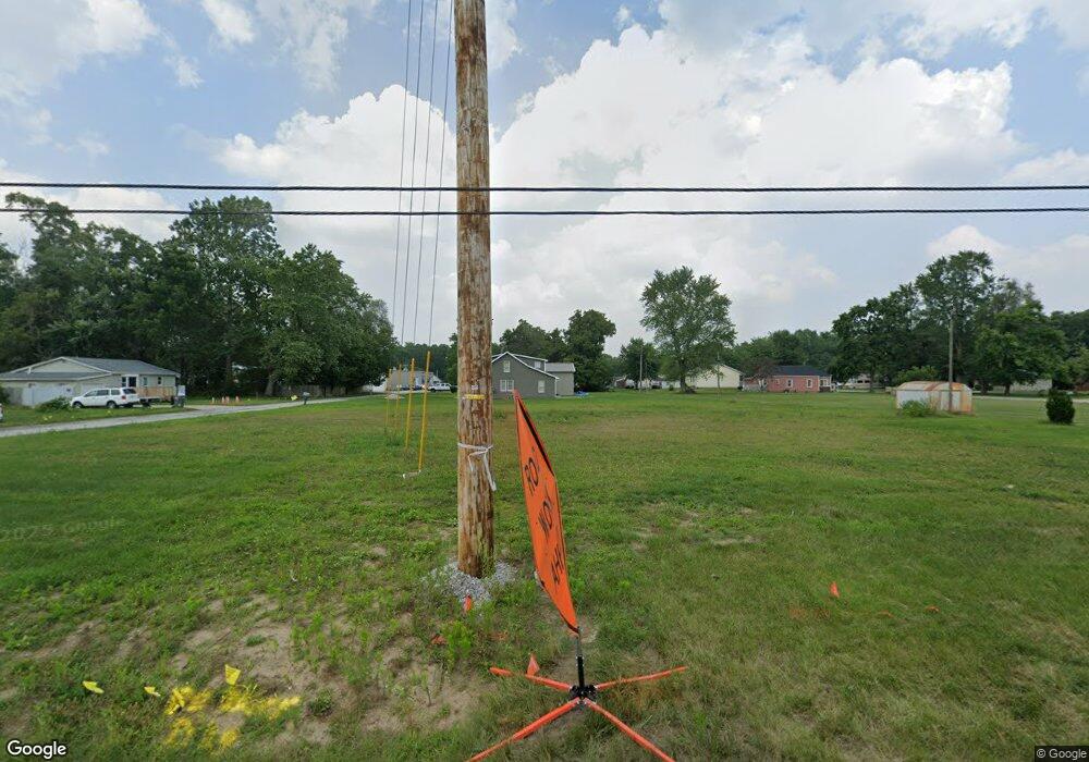 1904 E Hively Ave, Elkhart, IN 46516 - photo 1