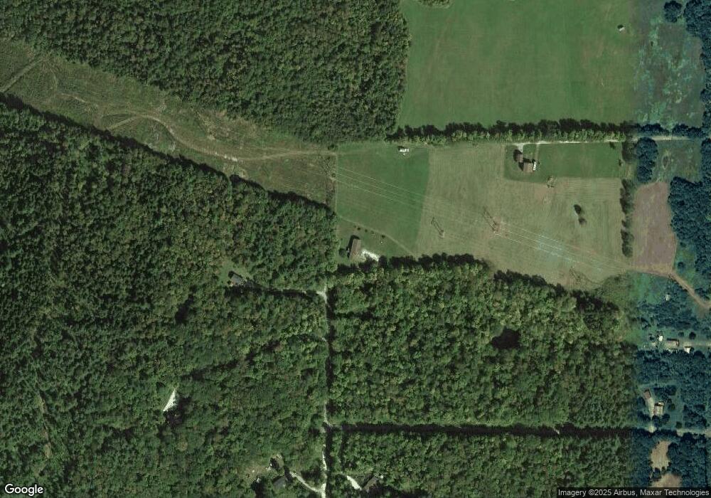 32 Glebe Rd, Ludlow, VT 05149 - photo 1