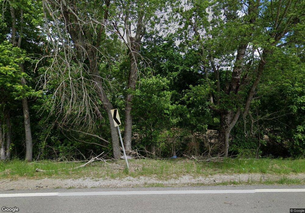 6952 Highway 34 W, Paragould, AR 72450 - photo 1