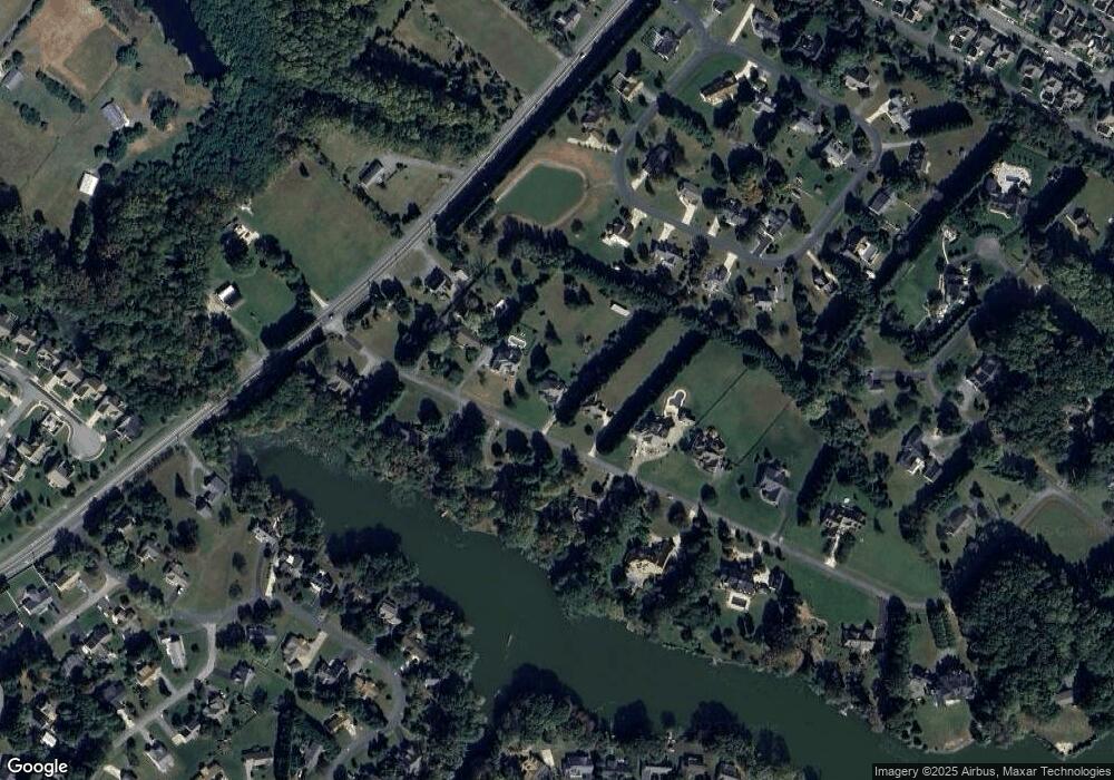 106 Heronwood Dr, Milton, DE 19968 - photo 1