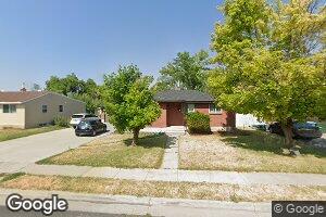 1055 N 500 E, Logan, UT 84341