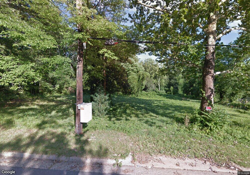 3025 Sleepy Hollow Rd, Falls Church, VA 22042 - photo 1