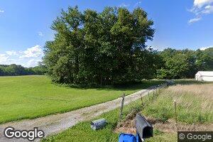 1539 Lonnie Haynes Rd, Irvington, KY 40146