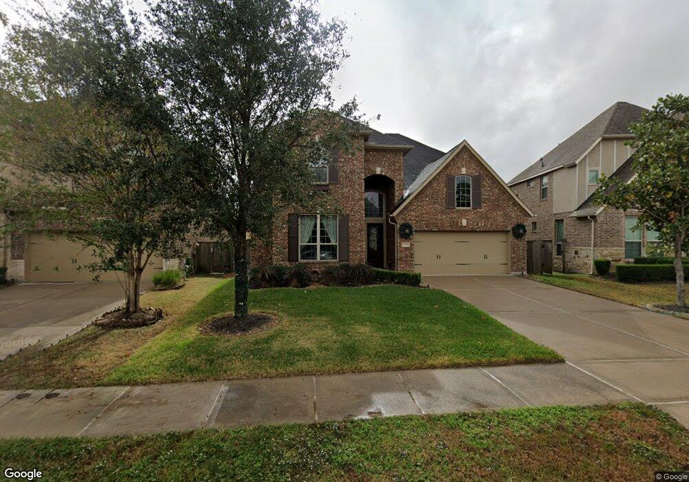 27831 Hunters Rock Ln, Katy, TX 77494 - photo 1