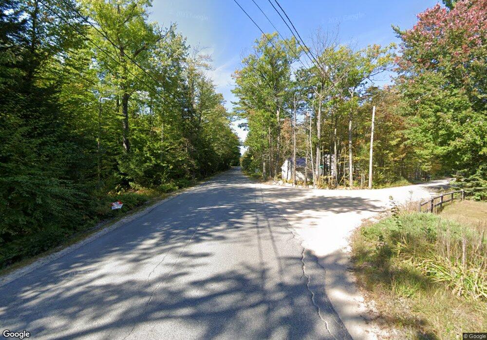 0 Gary Rd unit 1504951, Middleton, NH 03887 - photo 1