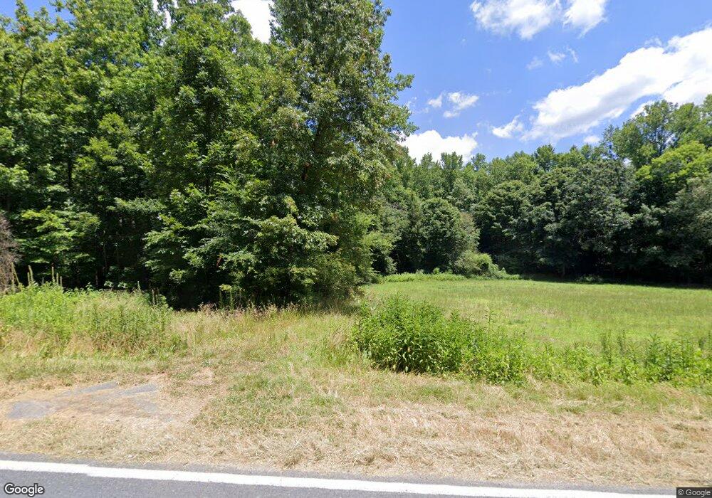 2885 Trinity Church Rd, Seagrove, NC 27341 - photo 1