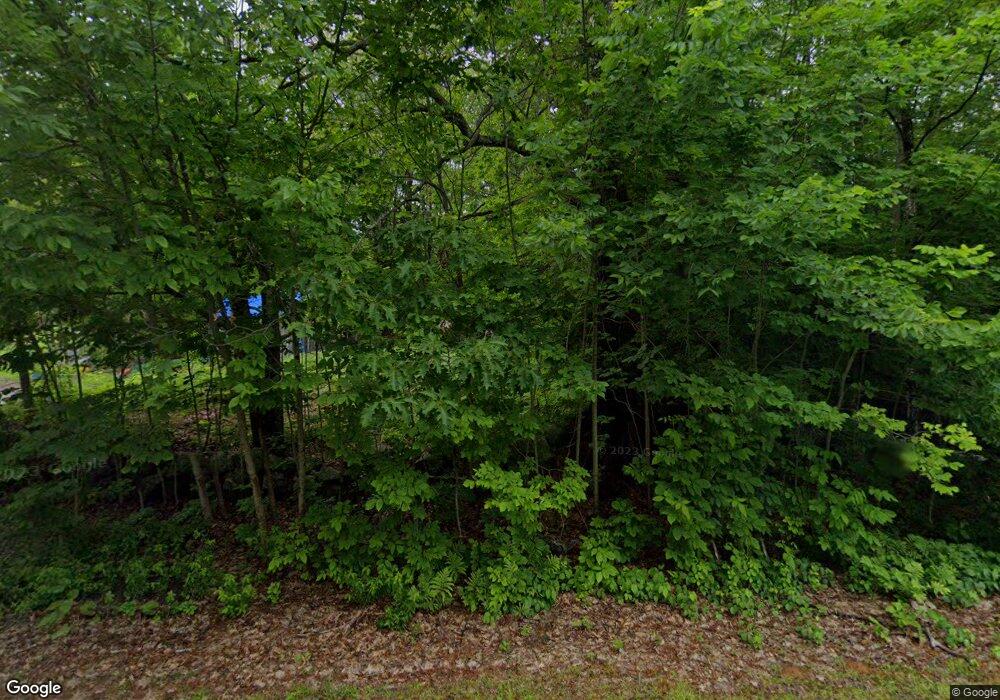 282 Route 114, Bradford, NH 03221 - photo 1