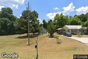 698 Griffin Rd, Pomaria, SC 29126