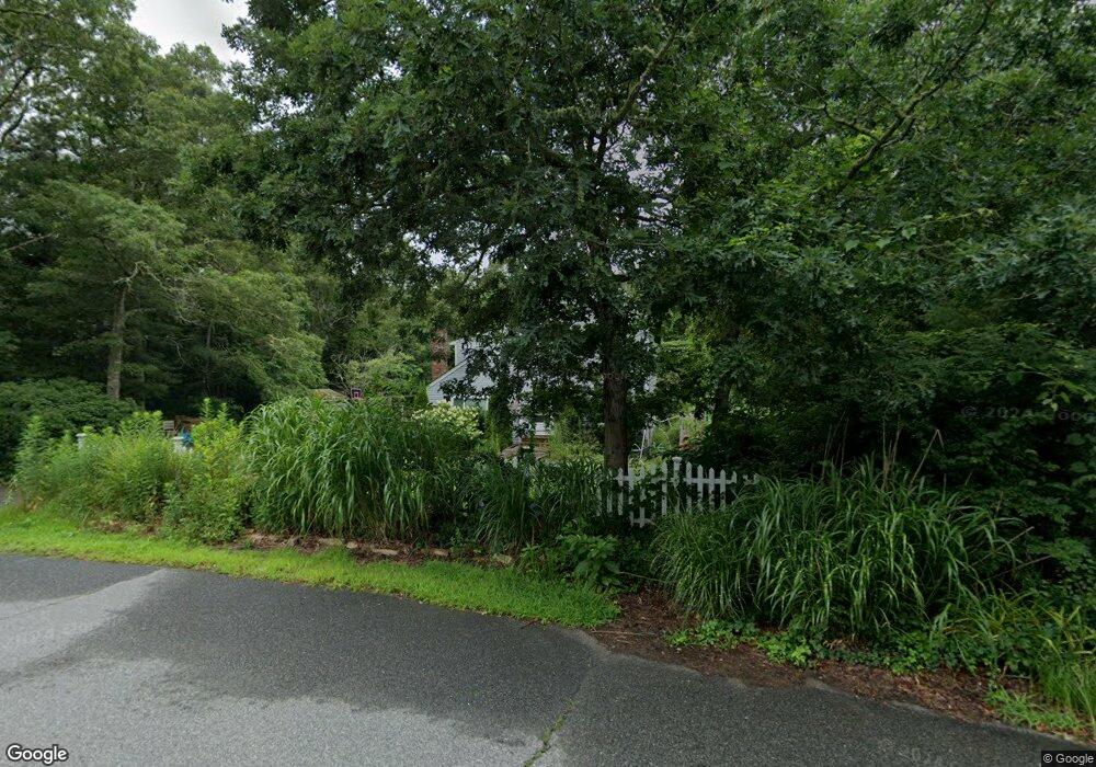 24 Pinehurst Dr, Bourne, MA 2532 - photo 1