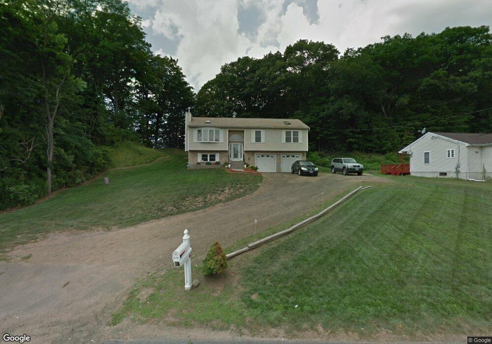 880 N High St, East Haven, CT 06512 - photo 1