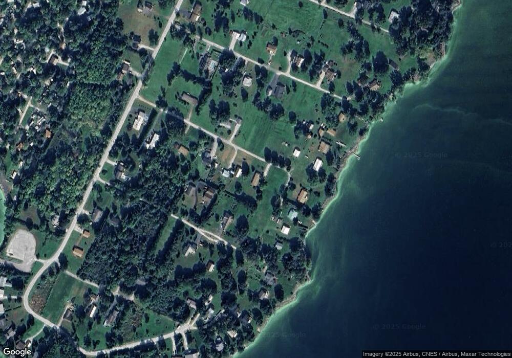 52 Maple St, Swanton, VT 05488 - photo 1