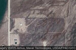 19 Mustang Rd, Leadore, ID 83464