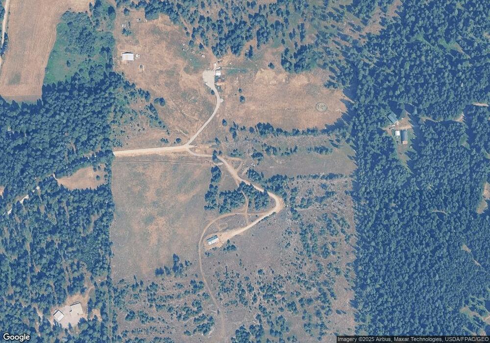 25832 N Fjord Rd, Rathdrum, ID 83858 - photo 1