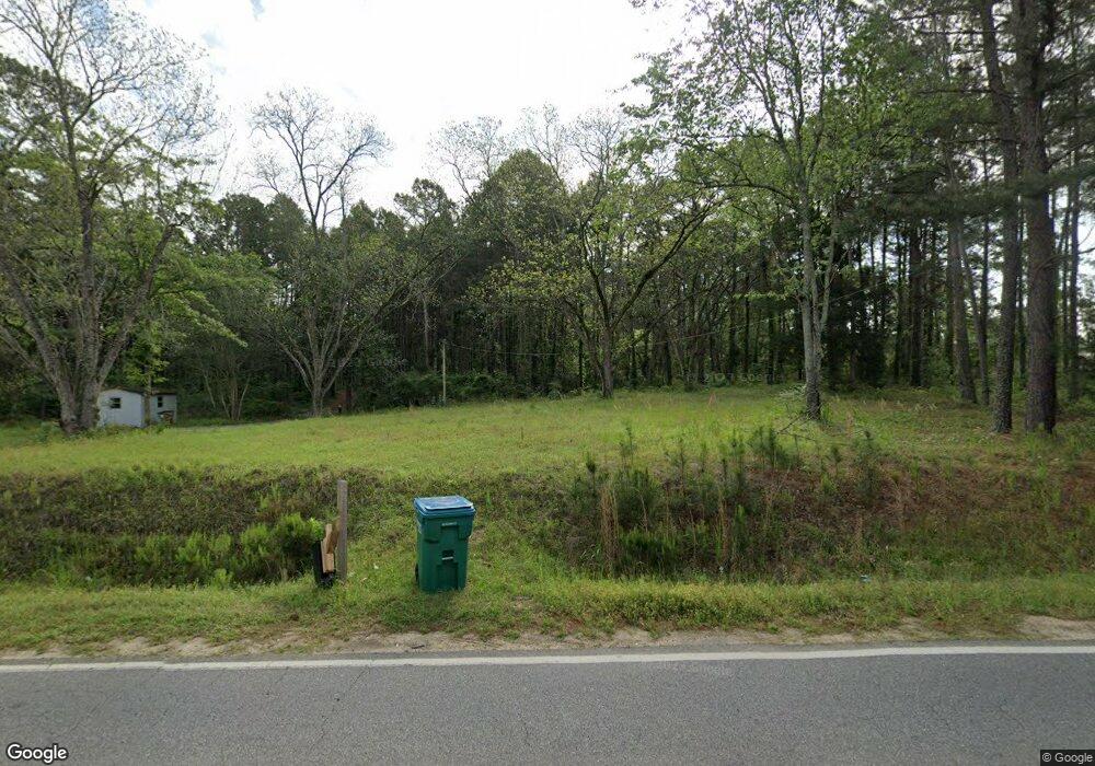 4721 Union Rd, Tifton, GA 31794 - photo 1