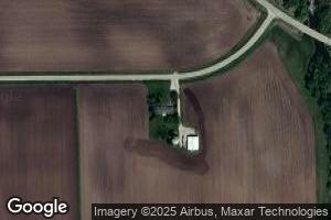 3246 Quarry Rd, Kirkland, IL 60146