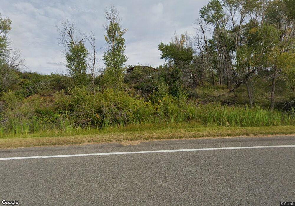 22033 Highway 65, Cedaredge, CO 81413 - photo 1