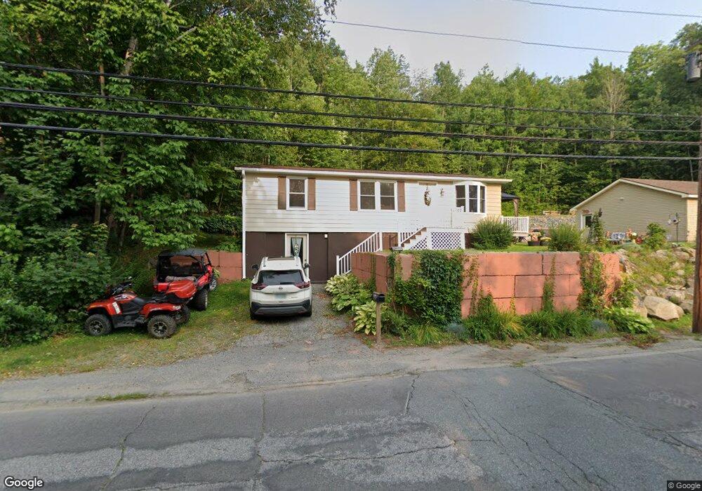 79 Western Ave, Berlin, NH 03570 - photo 1