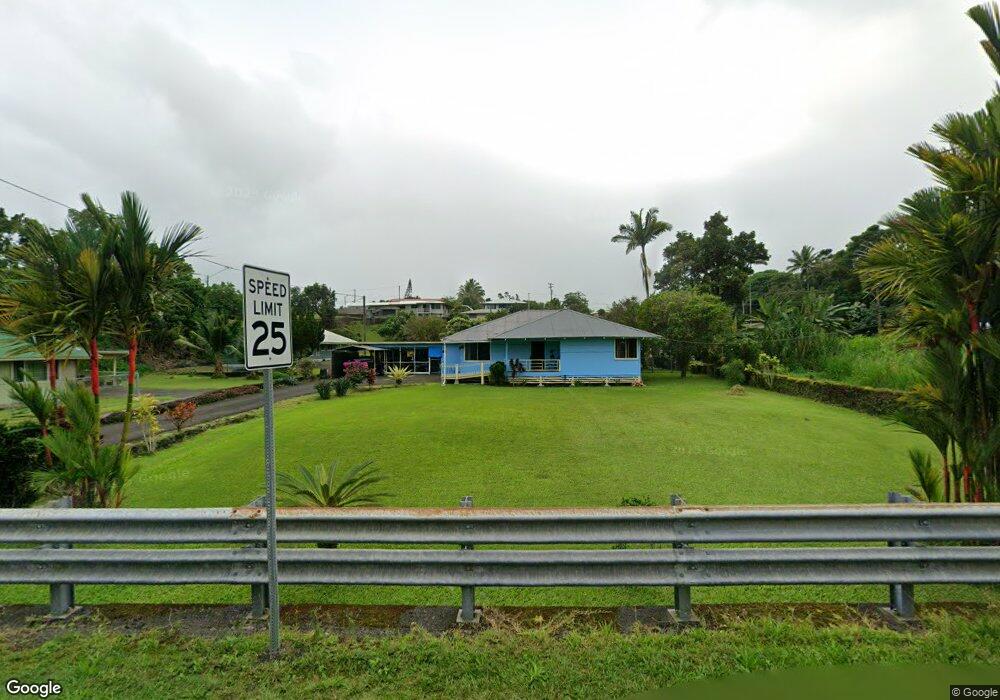 118 E Palai St, Hilo, HI 96720 - photo 1