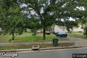 217 Settlers Landing Rd, Hampton, VA 23669