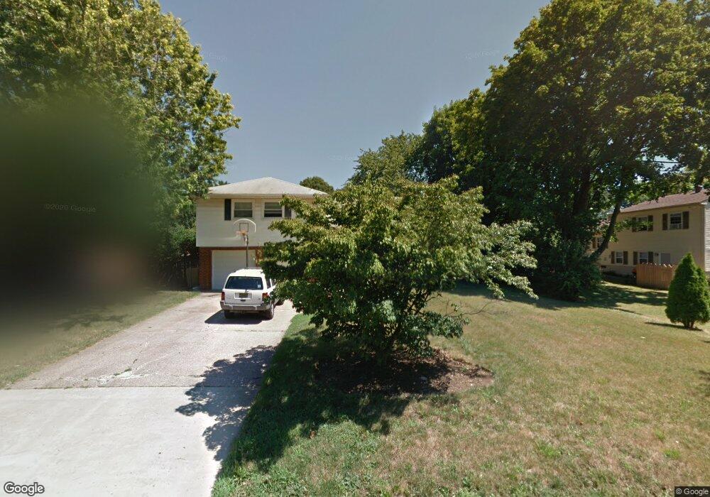 107 Werden Dr, New Castle, DE 19720 - photo 1