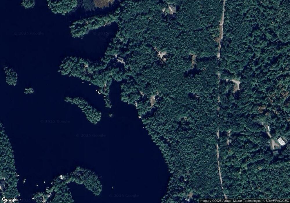 75 Fulton Rd, Acton, ME 04001 - photo 1