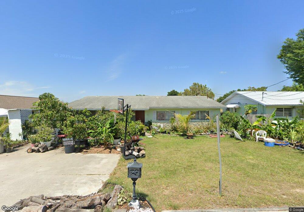 175 Dal Hall Blvd, Lake Placid, FL 33852 - photo 1