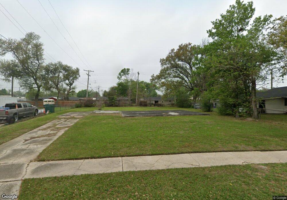 3604 Monroe St, Lake Charles, LA 70607 - photo 1
