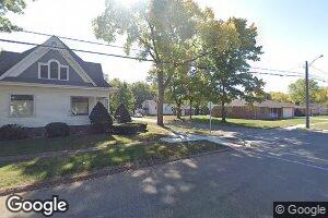 515 North St, Henry, IL 61537