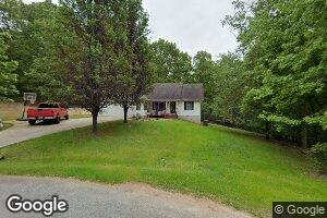 255 Banks Ridge Dr Unit 10, Baldwin, GA 30511