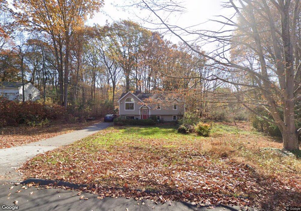 19 Chadwick Dr, Old Lyme, CT 06371 - photo 1