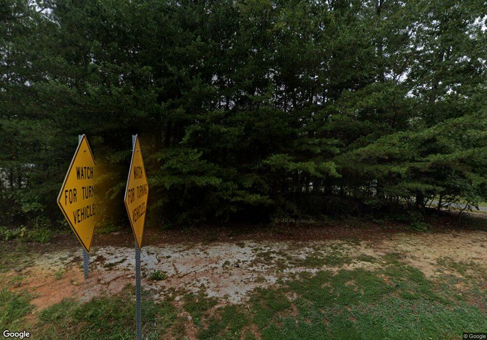 32007 Zoar Rd, Locust Grove, VA 22508 - photo 1