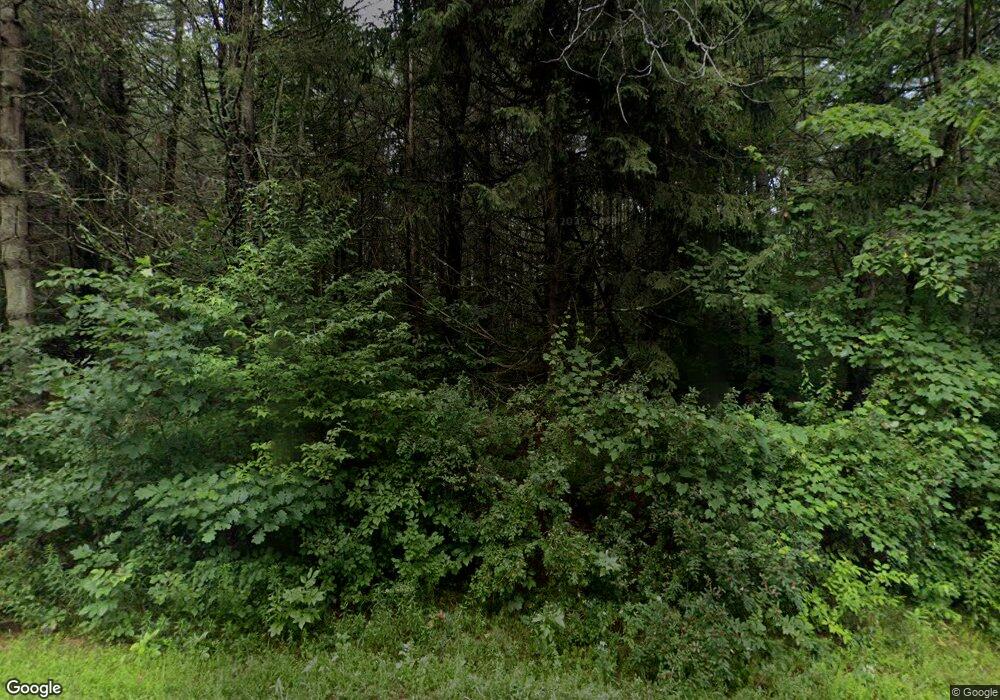 559 E River Dr, Lake Luzerne, NY 12846 - photo 1